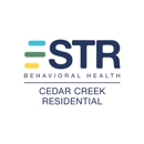 STR Behavioral Health - Cedar Creek - Mental Health Services