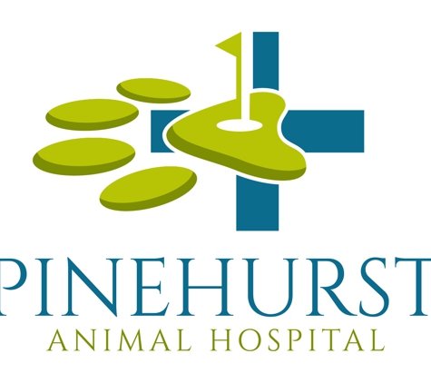 Pinehurst Animal Hospital and Dental Clinic - Southern Pines, NC