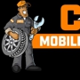 C&A Mobile tire shop