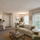 St. Andrews Commons Apartment Homes - Apartments