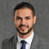 Edward Jones - Financial Advisor: Saad M Alhiti gallery