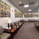 St. John's Health Diagnostic Imaging - Medical Clinics