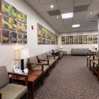 St. John's Health Diagnostic Imaging