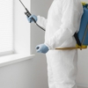 Independent Pest Control gallery