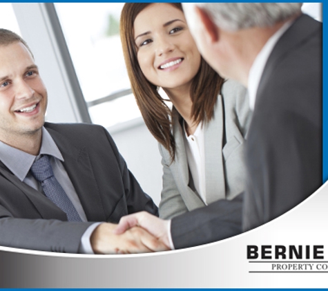 Bernie Flood - Mount Gambier, SA. No appointments necessary, come in and have a chat