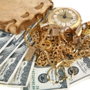 Instant Gold Buyers, LLC. - Gold, Silver & Platinum Buyers & Dealers