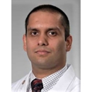 Satvik Jhamb, MD - Physicians & Surgeons, Vascular Surgery