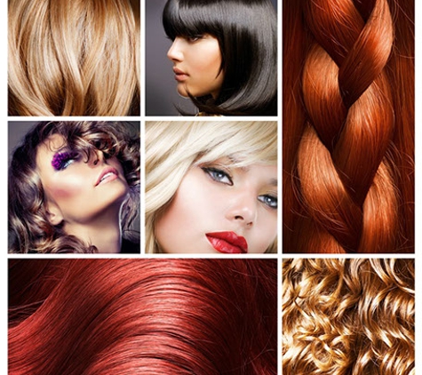 Picasso Hair Design - San Diego, CA. Hair Care