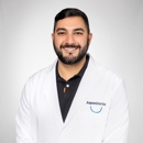 Omeed Behmardi - Dental Clinics
