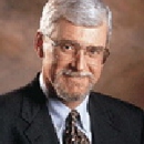 Dr. Michael Daniel Heafner, MD - Physicians & Surgeons, Neurology