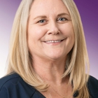 Karen Laird, FNP