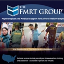 FMRT Group - Psychologists