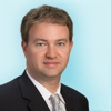 Asaf Savir, MD gallery