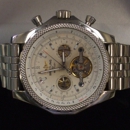 Raymond's Jewelry, Watch & Clock Sales and Service - Watch Repair