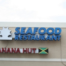 Banana Hut - Take Out Restaurants