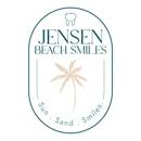 Jensen Beach Smiles - Dentists