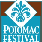 Potomac Festival