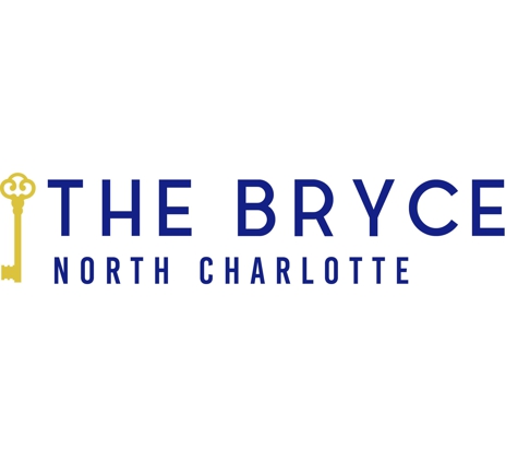 The Bryce - Charlotte, NC