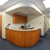 UC San Diego Health Endocrinology – Encinitas gallery