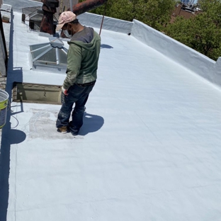 SAS Roofing & Waterproofing - Brooklyn, NY