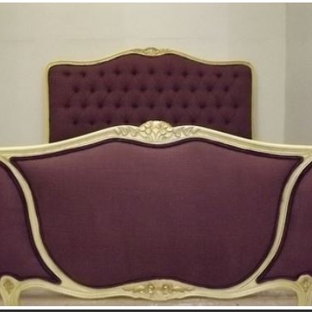 Lucy's Upholstery & Custom Slip Covers - Bellflower, CA