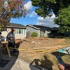 C.J. Skeeles General Contractor gallery