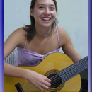 7th Fret Guitar Studios - Guitars & Amplifiers