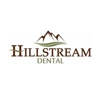 Hillstream Dental gallery