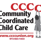 Community Coordinated Child Care of Union County