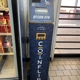 CoinFlip Bitcoin ATM - Shamrock Food Mart (Thomaston)