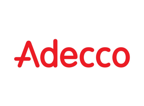 Adecco - Charleston, WV