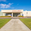Palmdale Regional Medical Center - Emergency Room gallery