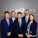 Falcon Matsuyama Harrington Wealth Management - Financial Services