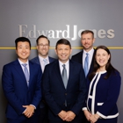 Falcon Matsuyama Harrington Wealth Management