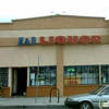 M & S Liquor Inc gallery