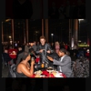 Magicman Productions gallery
