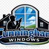 Cunningham Windows gallery