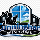 Cunningham Windows - Windows