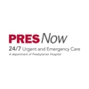 PRESNow 24/7 Urgent and Emergency Care - Menaul gallery