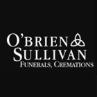 O'Brien-Sullivan Funeral Home