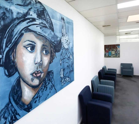 Bayfield Dental - Rosny Park, TAS