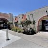 Pacific Coast Post Acute gallery