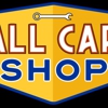 All Car Shop gallery