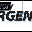 Amory Urgent Care