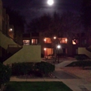 Ovation at Tempe - Apartment Finder & Rental Service