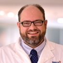 Nathaniel Orrin Barbe, DO - Physicians & Surgeons, Family Medicine & General Practice