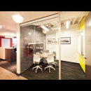 Regus - Office Buildings & Parks