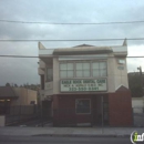 Nick Agpalo Inc - Dentists