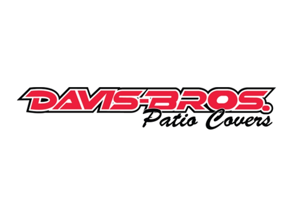 Davis Brothers Patio Covers - Hemet, CA