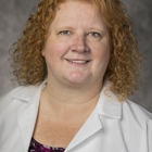 Claudine Siegert, MD